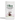 Olea Collagen and Bone Broth powder in chocolate flavor – daily beauty and gut health supplement