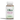 Olea Restful Glow nighttime capsules – natural sleep support with ashwagandha, magnesium, and adaptogens