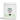 Olea SuperCharge Greens supplement – daily greens powder with probiotics, fiber, and digestive enzymes